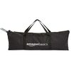   Amazon Basics 180  120  -    