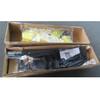   Amazon Basics 180  120   JP012-QSC-S