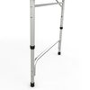    DFC Dandelion 48 -   
