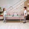    DFC Dandelion 48 -  