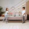   DFC Dandelion 48 -  