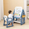     PERFETTO SPORT PS-061-B