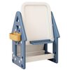   PERFETTO SPORT PS-061-B ( 1)