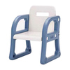       PERFETTO SPORT PS-061-B
