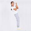  Romana Dop14 - - ( 3)