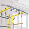   Midzumi Banji Kabe Boxing -     