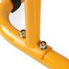   LARSEN Light 03    -  