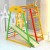    PERFETTO SPORT KIDS Farfalla Allegro PS-211 -  