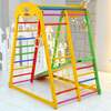      PERFETTO SPORT KIDS Farfalla Allegro PS-211 -  