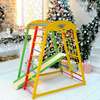    PERFETTO SPORT KIDS Farfalla Allegro PS-211 -  