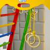    PERFETTO SPORT KIDS Farfalla Allegro PS-211 -  