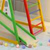    PERFETTO SPORT KIDS Farfalla Allegro PS-211 -    