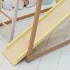  PERFETTO SPORT KIDS Uccellino Zefiro PS-210 -    