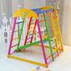       1  PERFETTO SPORT KIDS Pappagallo Allegro PS-231