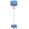    DFC GOAL9628BK (JC-9628BK) -  