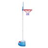    DFC GOAL9628BK (JC-9628BK) -  