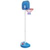    DFC GOAL9628BK (JC-9628BK) -  