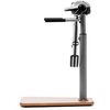   DFC Vibro15 -  