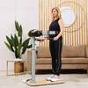  DFC Vibro VM20H  