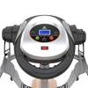  DFC Vibro VM20H - 