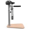  DFC Vibro VM20H -  