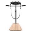  DFC Vibro VM20H -  