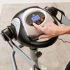  DFC Vibro20 VM20 - 20 , 6 