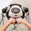  DFC Vibro20 VM20 -    