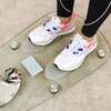  DFC Vibro20 VM20 -    