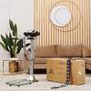  DFC Vibro20 VM20 - 