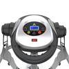  DFC Vibro20 VM20 -  