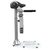  DFC Vibro20 VM20 -  