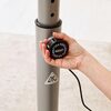  DFC Vibro VM25   