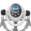  DFC Vibro VM25 - 