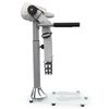  DFC Vibro VM25 -  
