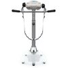  DFC Vibro VM25 -  