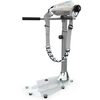  DFC Vibro VM25  