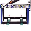   UniPlay 13  1 - 