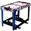   UniPlay 13  1 - 