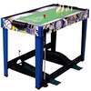   UniPlay 13  1 - 