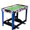   UniPlay 13  1 -   