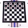   UniPlay 13  1 - 