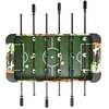   WEEKEND Mini S -  