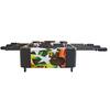   WEEKEND Mini S -  