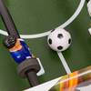   WEEKEND Mini S -  