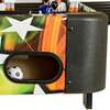   WEEKEND Mini S -  