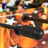   WEEKEND Mini S -     