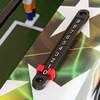   WEEKEND Mini S -  