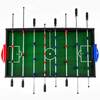    DFC Rapid -  