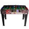    DFC Rapid -  